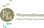 Pharmagnose Logo